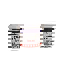 As-Coat İZO-SU İzolasyon Malzemesi 20 Kg için detaylı bilgi göster As-Coat İZO-SU İzolasyon Malzemesi 20 Kg resmi