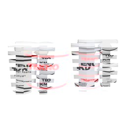 Teknobond 860 Üç Bileşenli Epoksi Tamir Harcı 20Kg için detaylı bilgi göster Teknobond 860 Üç Bileşenli Epoksi Tamir Harcı 20Kg resmi