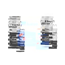 Bianca 3D Resin Epoksi Şeffaf Reçine 20 Kg için detaylı bilgi göster Bianca 3D Resin Epoksi Şeffaf Reçine 20 Kg resmi