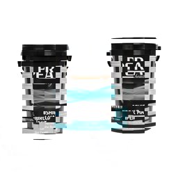 Pera Fibroshield Mat Akrilik Dış Cephe Boyası 15 Lt (20 Kg) Beyaz için detaylı bilgi göster Pera Fibroshield Mat Akrilik Dış Cephe Boyası 15 Lt (20 Kg) Beyaz resmi