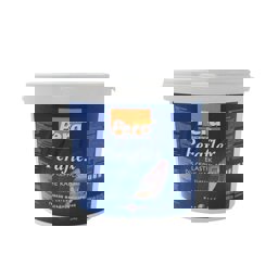Peraflex Elastik Akrilik Dış Cephe Boyası 15 Lt (20 Kg) Beyaz için detaylı bilgi göster Peraflex Elastik Akrilik Dış Cephe Boyası 15 Lt (20 Kg) Beyaz resmi