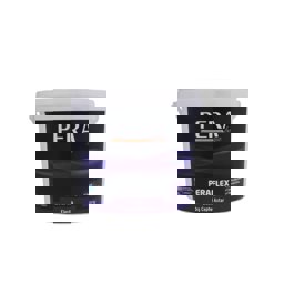 Peraflex Elastik Dış Cephe Astarı 15 Lt (20 Kg) Beyaz için detaylı bilgi göster Peraflex Elastik Dış Cephe Astarı 15 Lt (20 Kg) Beyaz resmi
