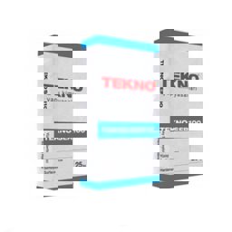 TEKNOSER 100 Kuvars Yüzey Sertleştirici Yeşil 25/1 için detaylı bilgi göster TEKNOSER 100 Kuvars Yüzey Sertleştirici Yeşil 25/1 resmi