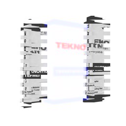 TEKNOMER 110 Su Yalıtım Malzemesi 20/1 için detaylı bilgi göster TEKNOMER 110 Su Yalıtım Malzemesi 20/1 resmi