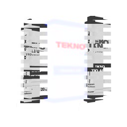 TEKNO AD Çimento Esaslı Adersans Sağlayıcı 20/1 için detaylı bilgi göster TEKNO AD Çimento Esaslı Adersans Sağlayıcı 20/1 resmi