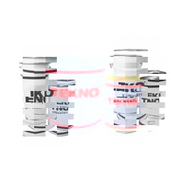 TEKNOBOND 300 Solventsiz Epoksi Astar 600 Kg (Varil) için detaylı bilgi göster TEKNOBOND 300 Solventsiz Epoksi Astar 600 Kg (Varil) resmi