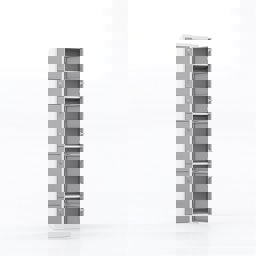 Usta Çelik Emanet Dolabı Metal 14 Gözlü 56X40X182 U-Gz014 için detaylı bilgi göster Usta Çelik Emanet Dolabı Metal 14 Gözlü 56X40X182 U-Gz014 resmi