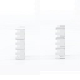 Usta Çelik 3 Çekmeceli Klasör Dolabı 47X60X99 U-Kar03 için detaylı bilgi göster Usta Çelik 3 Çekmeceli Klasör Dolabı 47X60X99 U-Kar03 resmi