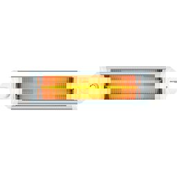 //www.nalburdayim.com/media/41770/file/awox-ecotec-infrared-isitici-2500w--b960-.jpg Awox Ecotec İnfrared Duvar Tipi Isıtıcı 2500w Beyaz resmi