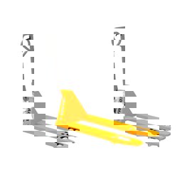 Daima DPT25 2.5 Ton Döküm Pompa Transpalet için detaylı bilgi göster Daima DPT25 2.5 Ton Döküm Pompa Transpalet resmi