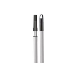 Metal Telekopik Sırık 2 Kademe 2 Mt 510811 için detaylı bilgi göster Metal Telekopik Sırık 2 Kademe 2 Mt 510811 resmi