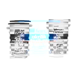 Bianca Akrilik Texture Dış Cephe Boyası 25 Kg için detaylı bilgi göster Bianca Akrilik Texture Dış Cephe Boyası 25 Kg resmi