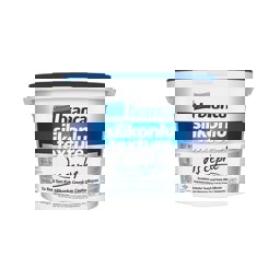 Bianca Silikonlu Texture Dış Cephe Boyası Beyaz 25 Kg için detaylı bilgi göster Bianca Silikonlu Texture Dış Cephe Boyası Beyaz 25 Kg resmi
