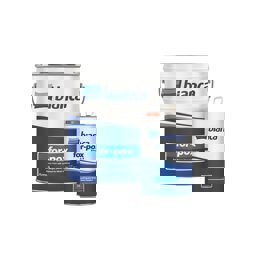 Bianca For-Pox Metal Yüzeyler İçin Solventli Epoksi Boya 20 Kg Beyaz için detaylı bilgi göster Bianca For-Pox Metal Yüzeyler İçin Solventli Epoksi Boya 20 Kg Beyaz resmi