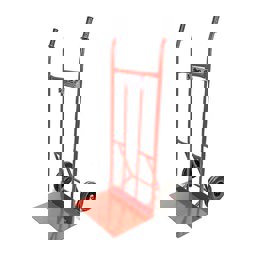 Balatlı Koli Taşıma Arabası Katlanır Tabla 200 Kg Blt-Ta-Kmc-1332 için detaylı bilgi göster Balatlı Koli Taşıma Arabası Katlanır Tabla 200 Kg Blt-Ta-Kmc-1332 resmi