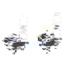 Balatlı Profesyonel Platform Koli Taşıma Arabası 300 Kg Blt-Ta-Ph300 için detaylı bilgi göster Balatlı Profesyonel Platform Koli Taşıma Arabası 300 Kg Blt-Ta-Ph300 resmi