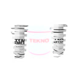 Teknobond 110 Tek Bileşenli Poliüretan Astarı 15 Lt için detaylı bilgi göster Teknobond 110 Tek Bileşenli Poliüretan Astarı 15 Lt resmi