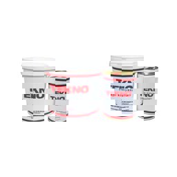 Teknobond 120 Su Bazlı Epoksi Astar 15 Kg için detaylı bilgi göster Teknobond 120 Su Bazlı Epoksi Astar 15 Kg resmi