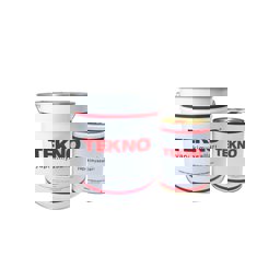 Teknobond 305 Pro Solventsiz Epoksi Astar 15 Kg için detaylı bilgi göster Teknobond 305 Pro Solventsiz Epoksi Astar 15 Kg resmi
