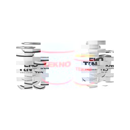 Teknobond 310 Solventsiz Dolgulu Astar 21 Kg için detaylı bilgi göster Teknobond 310 Solventsiz Dolgulu Astar 21 Kg resmi