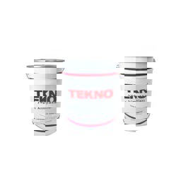 Teknobond 950 Akrilik Yol Çizgi Boyası Beyaz 25 Kg için detaylı bilgi göster Teknobond 950 Akrilik Yol Çizgi Boyası Beyaz 25 Kg resmi