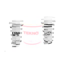 Teknomer 400 2K Çift Bileşenli Bitüm-Çimento Esaslı Su Yalıtım Malzemesi 32 Kg için detaylı bilgi göster Teknomer 400 2K Çift Bileşenli Bitüm-Çimento Esaslı Su Yalıtım Malzemesi 32 Kg resmi