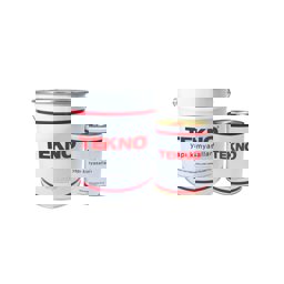 Teknobond 500 P Flex Çift Bileşenli Su Yalıtım Malzemesi 20 Kg için detaylı bilgi göster Teknobond 500 P Flex Çift Bileşenli Su Yalıtım Malzemesi 20 Kg resmi