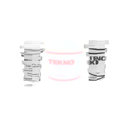 Teknomer Protect Su Bazlı Soyulabilir Kaplama Şeffaf 15 Kg için detaylı bilgi göster Teknomer Protect Su Bazlı Soyulabilir Kaplama Şeffaf 15 Kg resmi