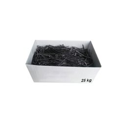 //www.nalburdayim.com/media/42396/file/insaat-civisi-10-cm-25-kg-72dc09.jpg İnşaat Çivisi 10 Cm 25 Kg resmi