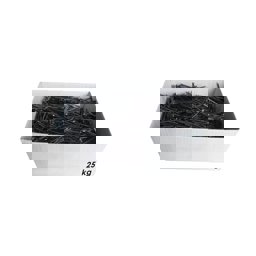 //www.nalburdayim.com/media/42397/file/insaat-civisi-12-cm-25-kg-877f-e.jpg İnşaat Çivisi 12 Cm 25 Kg resmi