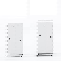 Usta Çelik Dosya Dolabı Sürgülü Kapılı 120X40X120 U-Dsyg02-S için detaylı bilgi göster Usta Çelik Dosya Dolabı Sürgülü Kapılı 120X40X120 U-Dsyg02-S resmi