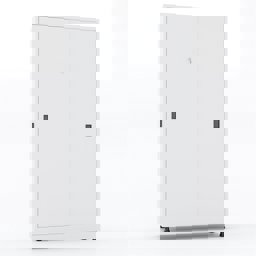 Usta Çelik Dosya Dolabı Sürgülü Kapılı 120X40X195 U-Dsyg01-S için detaylı bilgi göster Usta Çelik Dosya Dolabı Sürgülü Kapılı 120X40X195 U-Dsyg01-S resmi