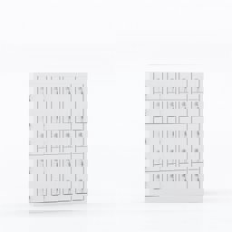 Usta Çelik Cep Telefonu Dolabı Metal 20 Gözlü 81X20X92 U-C02 için detaylı bilgi göster Usta Çelik Cep Telefonu Dolabı Metal 20 Gözlü 81X20X92 U-C02 resmi
