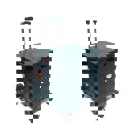 Balatlı Sebze ve Meyve Taşıma Arabası Blt-ta-by06f için detaylı bilgi göster Balatlı Sebze ve Meyve Taşıma Arabası Blt-ta-by06f resmi