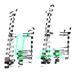 Balatlı Yüksek Ayarlı Çok Amaçlı Taşıma Arabası 90 Kg Blt-ta-ms403 için detaylı bilgi göster Balatlı Yüksek Ayarlı Çok Amaçlı Taşıma Arabası 90 Kg Blt-ta-ms403 resmi