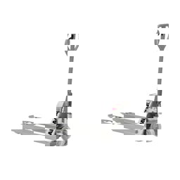 Daima DPT-25G 2.5 Ton Döküm Pompa Galvaniz Transpalet için detaylı bilgi göster Daima DPT-25G 2.5 Ton Döküm Pompa Galvaniz Transpalet resmi