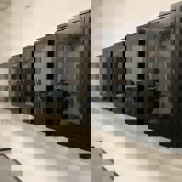 Usta Çelik 30 lu Anahtar Dolabı Siyah 60x10x100 U-anr30 için detaylı bilgi göster Usta Çelik 30 lu Anahtar Dolabı Siyah 60x10x100 U-anr30 resmi