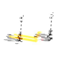 Daima DPT-L150 2 Ton 150 Cm Döküm Pompa Uzun Transpalet için detaylı bilgi göster Daima DPT-L150 2 Ton 150 Cm Döküm Pompa Uzun Transpalet resmi