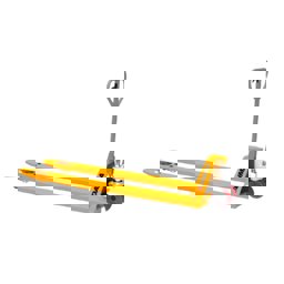 Daima DPT-L200 2 Ton 200 Cm Döküm Pompa Uzun Transpalet için detaylı bilgi göster Daima DPT-L200 2 Ton 200 Cm Döküm Pompa Uzun Transpalet resmi