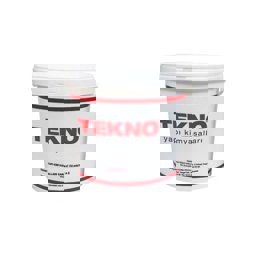 Teknobond 250 Endüstriyel Pvc Zemin Yapıştırıcı 20 Kg için detaylı bilgi göster Teknobond 250 Endüstriyel Pvc Zemin Yapıştırıcı 20 Kg resmi