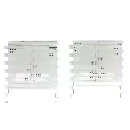 Usta Çelik Tv Sehpası Beyaz 119X40X68 U-TVSHP için detaylı bilgi göster Usta Çelik Tv Sehpası Beyaz 119X40X68 U-TVSHP resmi