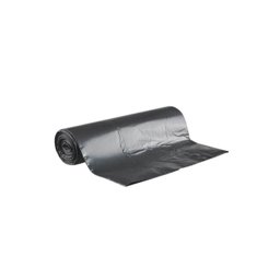 //www.nalburdayim.com/media/43174/file/mck-240-lt-konteyner-cop-torbasi-120x1-2b8063.jpg Ağır Hizmet 240 Lt Konteyner Çöp Torbası 120X150Cm 10 Rulo (1 Rulo 10 Adet) resmi