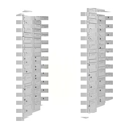 Usta Çelik Cep Telefonu Dolabı Metal 50 Gözlü 100X20X173 U-C05 için detaylı bilgi göster Usta Çelik Cep Telefonu Dolabı Metal 50 Gözlü 100X20X173 U-C05 resmi