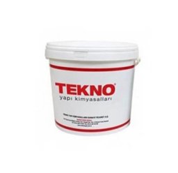 Teknomer 305 Tek Bileşenli Akrilik Esaslı Uv Dayanımlı Su Yalıtım Malzemesi 20 Kg için detaylı bilgi göster Teknomer 305 Tek Bileşenli Akrilik Esaslı Uv Dayanımlı Su Yalıtım Malzemesi 20 Kg resmi