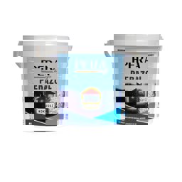 PERAZOL İzolasyon Astarı 0.75Lt (Konsantre Astar-1'e 7 Astar) için detaylı bilgi göster PERAZOL İzolasyon Astarı 0.75Lt (Konsantre Astar-1'e 7 Astar) resmi