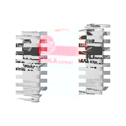 Emülzer İzola Export Anyonik Bitüm Emülsiyonu 200 Kg için detaylı bilgi göster Emülzer İzola Export Anyonik Bitüm Emülsiyonu 200 Kg resmi