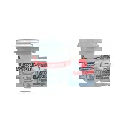 Emülzer Elastokote 2K Bitüm-Kauçuk Esaslı Çimento Elyaf Modifiyeli İki Bileşenli Likit Membran 24 Kg Bitüm + 8 Kg Toz için detaylı bilgi göster Emülzer Elastokote 2K Bitüm-Kauçuk Esaslı Çimento Elyaf Modifiyeli İki Bileşenli Likit Membran 24 Kg Bitüm + 8 Kg Toz resmi