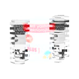 Emülzer Plus 1040 Likit Membran 200 Kg için detaylı bilgi göster Emülzer Plus 1040 Likit Membran 200 Kg resmi