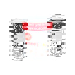 Emülzer Plus Antiroot Kök Geçirimsiz Likit Membran 17 Kg için detaylı bilgi göster Emülzer Plus Antiroot Kök Geçirimsiz Likit Membran 17 Kg resmi