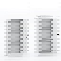 Usta Çelik Dosya Dolabı 100X92X40 U-Dsy03 için detaylı bilgi göster Usta Çelik Dosya Dolabı 100X92X40 U-Dsy03 resmi